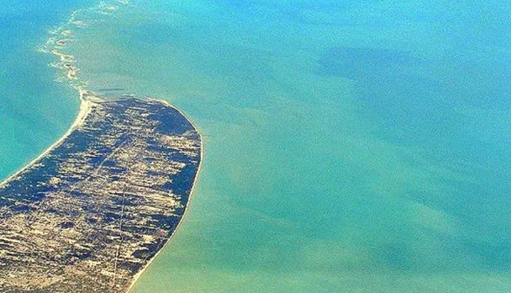 ram setu in rameshwaram,about ram setu in rameshwaram,rameshwaram island of tamil nadu,travel,holidays