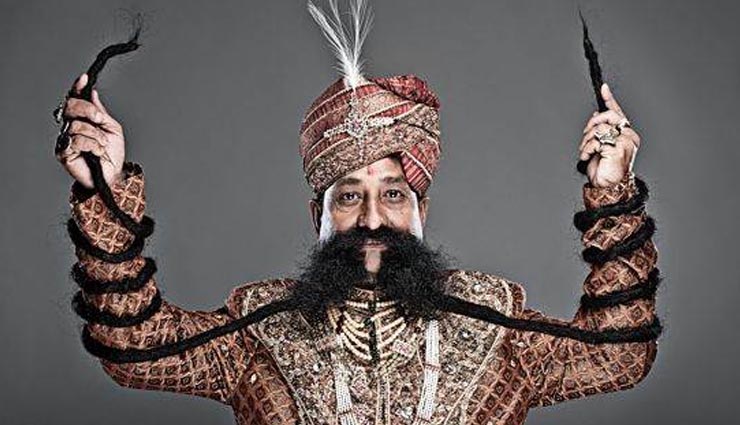 guinness world record,guinness book of records,guinness book of world records