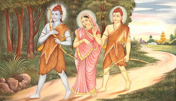 gaya ji pind daan,shradh,astro,astrology,facts about shradh