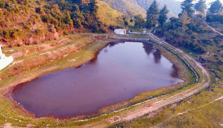 chakrata attractions,must-visit places,chakrata travel guide,chakrata sightseeing,chakrata tourism,top destinations in chakrata,places to see in chakrata,chakrata hill stations,chakrata points of interest,chakrata landmarks