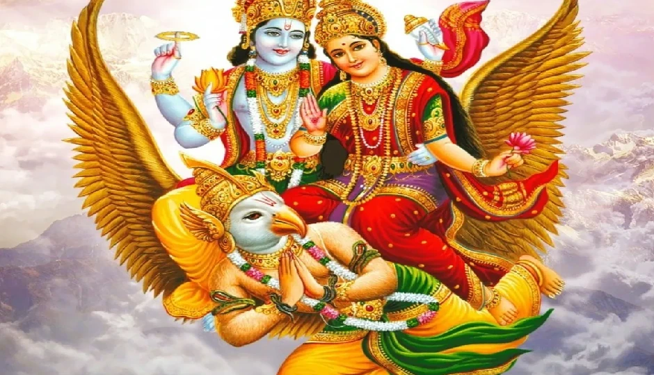 कार्तिक मास की रमा एकादशी पर सूर्य का राशि परिवर्तन, भगवान विष्णु और सूर्य देव की एकसाथ पूजा का मिलेगा दुर्लभ लाभ