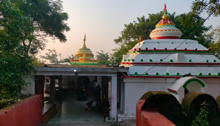puri temples,must-visit temples,spiritual bliss,hindu temples,jagannath puri,sacred destinations,religious tourism,pilgrimage sites,odisha tourism,top temples in puri,jagannath temple,konark sun temple,lokanath temple,gundicha temple,vimala temple,markandeswara temple,daria mahavir temple,alarnath temple,baliharchandi temple,sakshi gopal temple