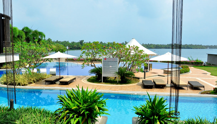 kerela,kerala resorts,best resorts in kerala,kerala tourism,tourist placess in kerala,holidays,travel