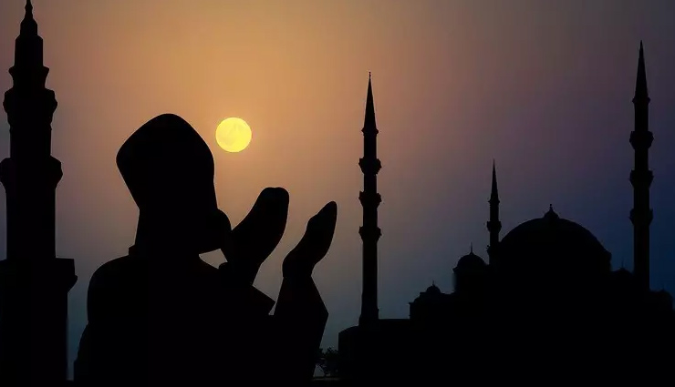 ramadan 2020,ramadan starting date,ramadan,news