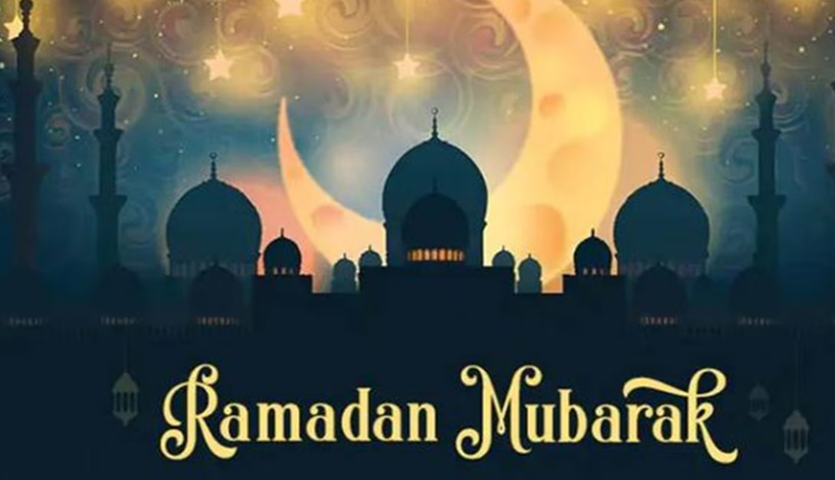 Everything About Ramadan 2026- Sehri and Iftar Timings