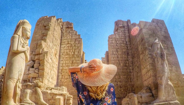 Ramadan 2018- 5 Budgeted Places To Visit During Ramadan