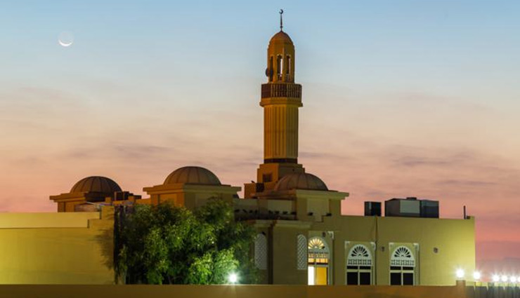 Ramadan 2018- International Destinations You Should Not Miss During Ramadan