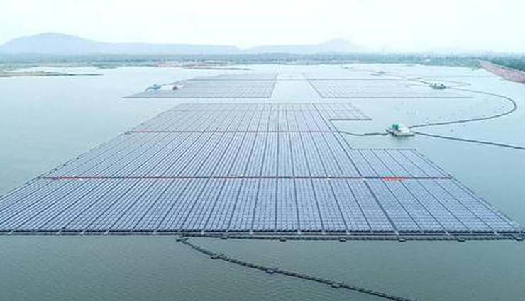 must visit places in telangana,top tourist attractions in telangana,best places to see in telangana,telangana travel guide,telangana sightseeing spots,historical sites in telangana,natural beauty in telangana,telangana temples and lakes,famous places to visit in hyderabad,cultural heritage of telangana