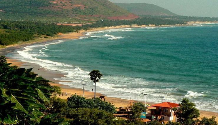 vizag,vizag india tourist destination,best vizag tourist places,tourist places in vijzag,travel,holidays,travel guide