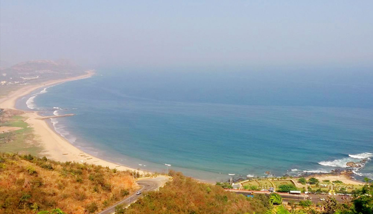 visakhapatnam tourist spots,places to visit in visakhapatnam,visakhapatnam sightseeing destinations,top tourist attractions in visakhapatnam,visakhapatnam travel guide,must-see places in visakhapatnam,visakhapatnam tourism spots,visakhapatnam landmarks,visakhapatnam tourist destinations,best places to visit in visakhapatnam