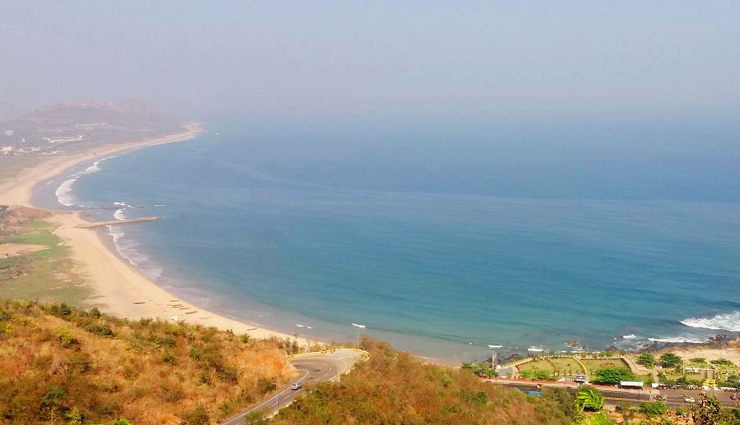 must-visit beaches in south india,top south indian beaches to explore,best coastal destinations in south india,south india must-see beach spots,beach travel in south india,unmissable beaches of south india,exploring the finest beaches in south india,coastal gems to visit in south india,south india beach tourism,popular beaches to see in south india,scenic beach getaways in south india,south india beach travel highlights,beach vacation spots in south india,south india picturesque beach destinations,coastal wonders you must visit in south india,discovering south india stunning beaches,south india top beach experiences,planning your beach trips in south india,ultimate beach destinations in south india