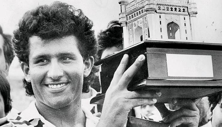 cricketers,died,injured,playing,ground