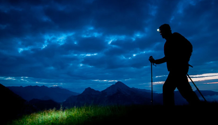 ramanagara,things to do in ramanagara