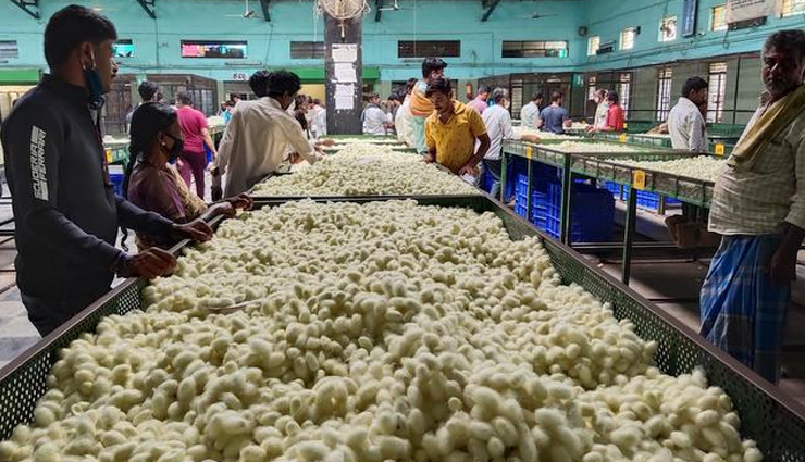 ramanagara,things to do in ramanagara