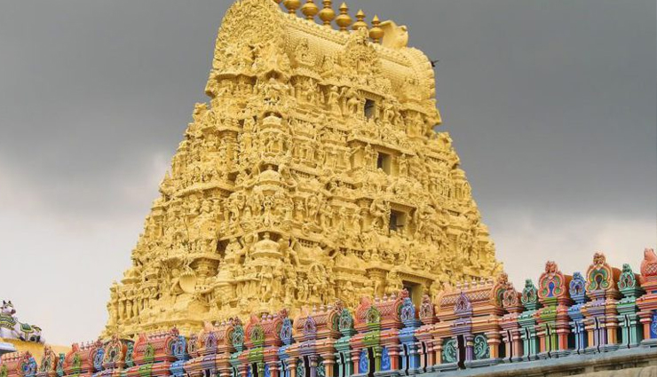 rameshwaram,tourist places in rameshwaram