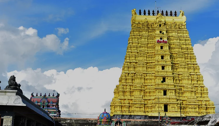 rameswaram attractions,rameswaram tourist places,top places to visit in rameswaram,must-see places in rameswaram,sri ramanathaswamy temple rameswaram,lakshmana theertham rameswaram,panchmukhi hanuman temple rameswaram,villoondi theertham rameswaram,pamban bridge rameswaram,dhanushkodi beach rameswaram,kalam national memorial rameswaram,pilgrimage sites in rameswaram,best things to do in rameswaram,rameswaram travel guide,historical sites in rameswaram,rameswaram sightseeing,religious sites in rameswaram,rameswaram tourist attractions,cultural places in rameswaram,iconic landmarks in rameswaram
