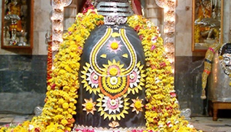 places to visit in rameshwaram,rameshwaram tourist attractions,must-visit places in rameshwaram,top tourist spots in rameshwaram,rameshwaram travel guide,rameshwaram sightseeing,best places to see in rameshwaram,rameshwaram tourism,famous landmarks in rameshwaram,explore rameshwaram attractions