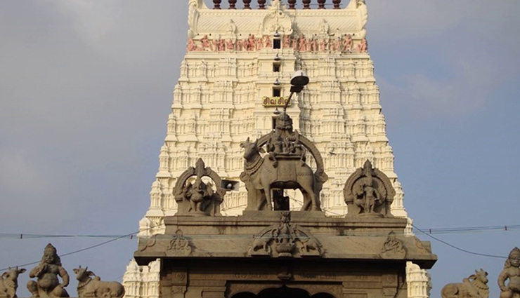 lord shiva,jyotirlings temples in india,travel,holidays,travel guide
