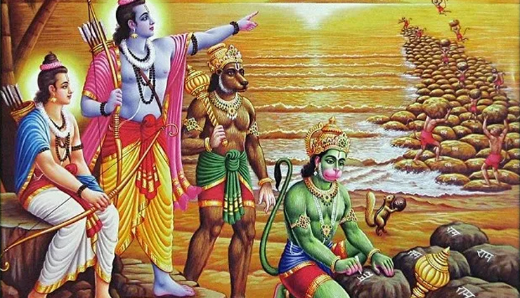 ramayana,ramayana teaches many important lessons of life,relationship tips