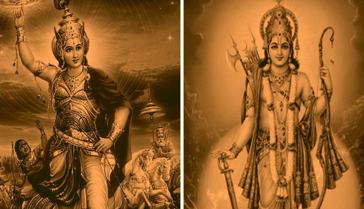 vastu tips in hindi,vastu tips of home,vastu that make you poor