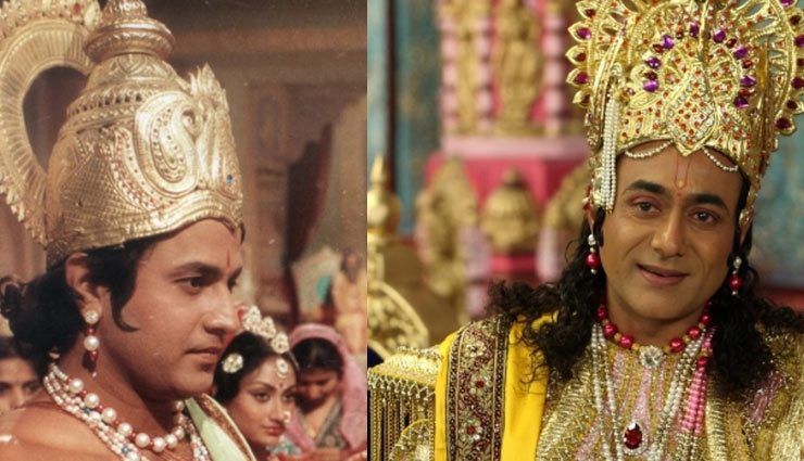 ramayana impact on children,mahabharata impact on children,hindu mythology,mates and me,relationship tips,learning from ramayana,learning from mahabharata