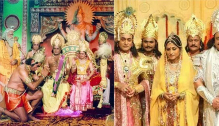 ramayana impact on children,mahabharata impact on children,hindu mythology,mates and me,relationship tips,learning from ramayana,learning from mahabharata