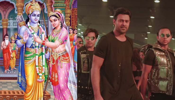 ‘साहो’ के दौर में 500 करोड़ में ‘रामायण’, क्या देखना पसन्द करेंगे दर्शक