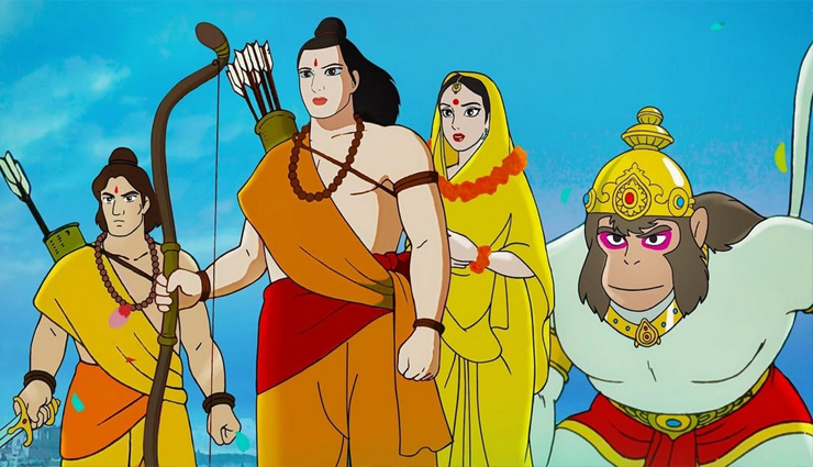 neil nitin mukesh,actor neil nitin mukesh,nitin mukesh,mukesh,new york movie,neil nitin mukesh detain,ramayana the legend of prince rama movie,parliament,om birla