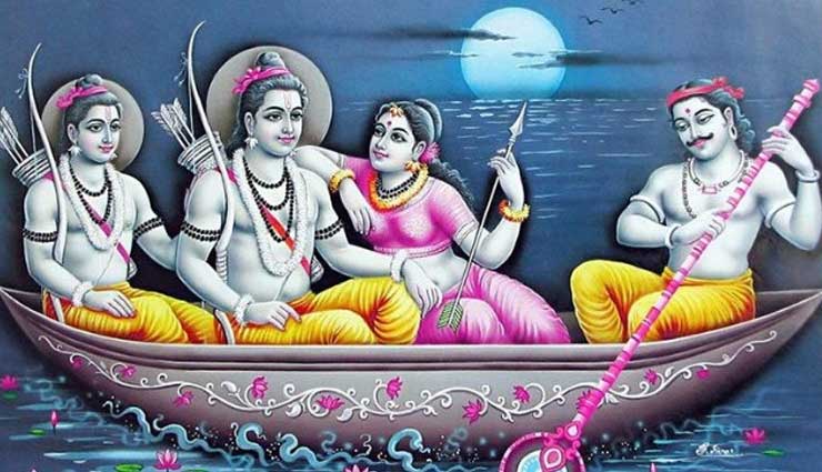 ramayana,life lessons from ramayana,astrology tips