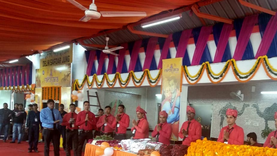 indian railway,sri ramayana express,ayodhya,srilanka