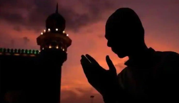 ramadan 2020,ramzan 2020,ramadan history,ramadan importance