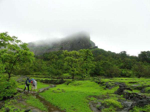 matheran hill station,maharashtra,holidays,travel