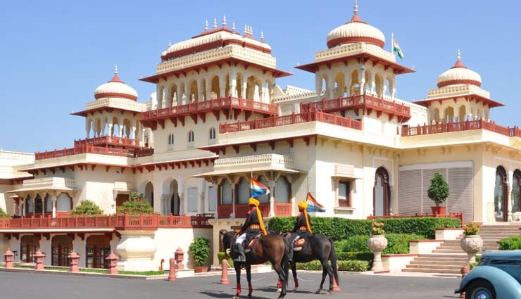 expensive hotels of india,5 most expensive hotels of india,exclusive hotels of india,holidays,travel,tourism,best hotels in india