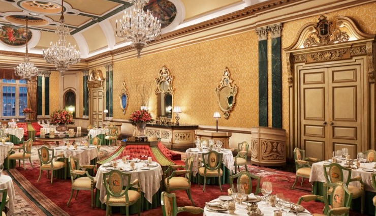 expensive hotels,expensive hotels in india,india hotels,hotels in india,best hotels in india,india travel,holidays in india,india tourism