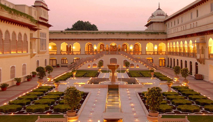 rajasthan wedding venues,historical forts and palaces for weddings,destination weddings in rajasthan,rajasthan wedding locations,palace weddings in rajasthan,fort weddings in rajasthan,royal weddings in rajasthan,top wedding destinations in rajasthan,best wedding venues in rajasthan,unique wedding venues in rajasthan