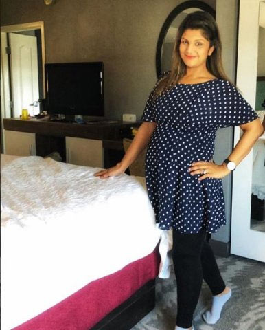 bollywood,Salman Khan,rambha pregnant,rambha,rambha photos