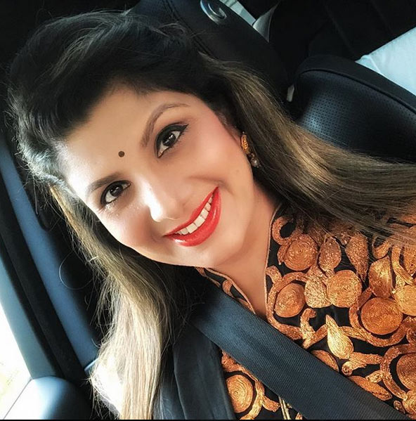 bollywood,Salman Khan,rambha pregnant,rambha,rambha photos