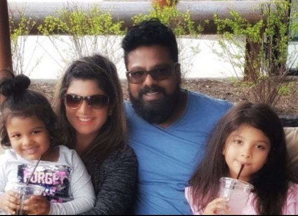 bollywood,Salman Khan,rambha pregnant,rambha,rambha photos