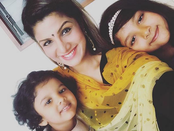 bollywood,Salman Khan,rambha pregnant,rambha,rambha photos