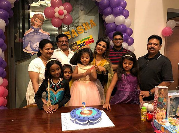 bollywood,Salman Khan,rambha pregnant,rambha,rambha photos