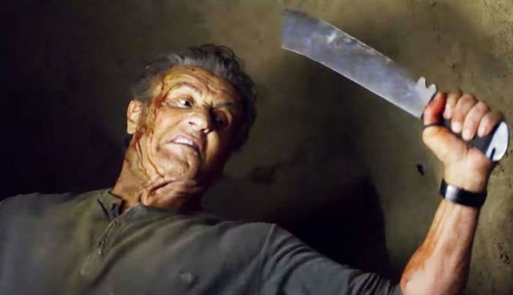 sylvester stallone,sylvester stallone movie,sylvester stallone news,rambo last blood,hollywood,hollywood news,hollywood movie,entertainment