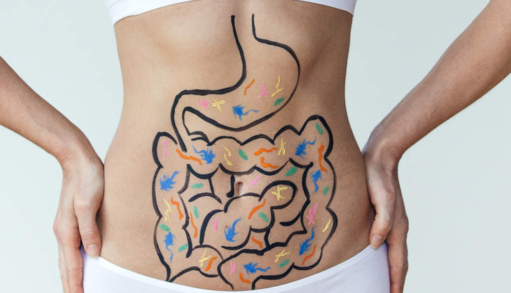 rambutan health advantages,lesser-known rambutan benefits,rambutan nutrition benefits,health benefits of rambutan fruit,rambutan hidden health perks,rambutan fruit and its health benefits,rambutan uncommon health benefits,unexplored health benefits of rambutan,rambutan for health and wellness,rambutan nutritional health perks,antioxidants in rambutan,polyphenols in rambutan,vitamins in rambutan fruit,minerals in rambutan,rambutan dietary fiber,phytonutrients in rambutan,rambutan impact on skin health,rambutan immune-boosting properties,cardiovascular benefits of rambutan,rambutan and digestive health