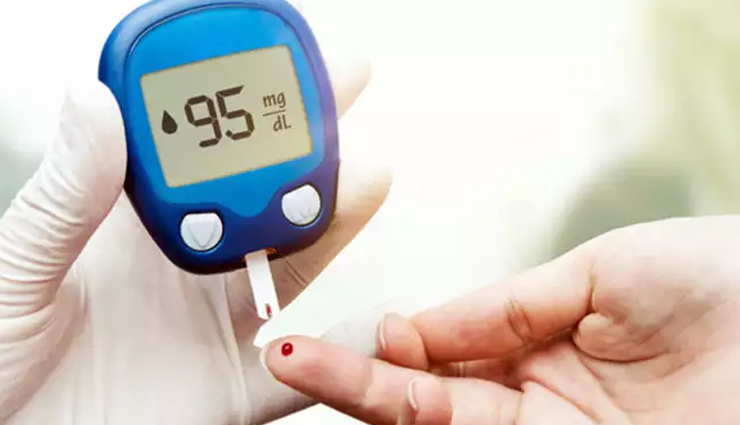 rambutan health advantages,lesser-known rambutan benefits,rambutan nutrition benefits,health benefits of rambutan fruit,rambutan hidden health perks,rambutan fruit and its health benefits,rambutan uncommon health benefits,unexplored health benefits of rambutan,rambutan for health and wellness,rambutan nutritional health perks,antioxidants in rambutan,polyphenols in rambutan,vitamins in rambutan fruit,minerals in rambutan,rambutan dietary fiber,phytonutrients in rambutan,rambutan impact on skin health,rambutan immune-boosting properties,cardiovascular benefits of rambutan,rambutan and digestive health