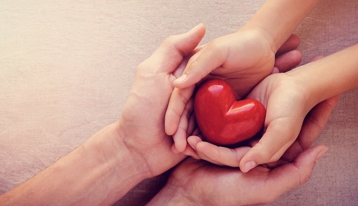 rambutan health advantages,lesser-known rambutan benefits,rambutan nutrition benefits,health benefits of rambutan fruit,rambutan hidden health perks,rambutan fruit and its health benefits,rambutan uncommon health benefits,unexplored health benefits of rambutan,rambutan for health and wellness,rambutan nutritional health perks,antioxidants in rambutan,polyphenols in rambutan,vitamins in rambutan fruit,minerals in rambutan,rambutan dietary fiber,phytonutrients in rambutan,rambutan impact on skin health,rambutan immune-boosting properties,cardiovascular benefits of rambutan,rambutan and digestive health