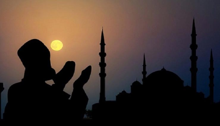 ramadan 2020,ramzan 2020,ramzan significance,islam ,रमजान 2020, रमजान स्पेशल, रमजान महत्व, इस्लाम, पाक महीना