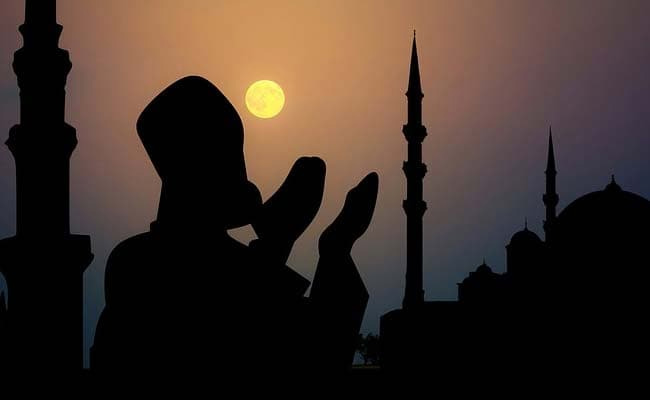 ramzan 2019,wishes for ramzan,ramzan greetings,ramadan wishes