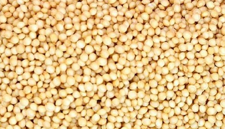 zinc deficiency,heart disease,zinc for health,Health,healthy living