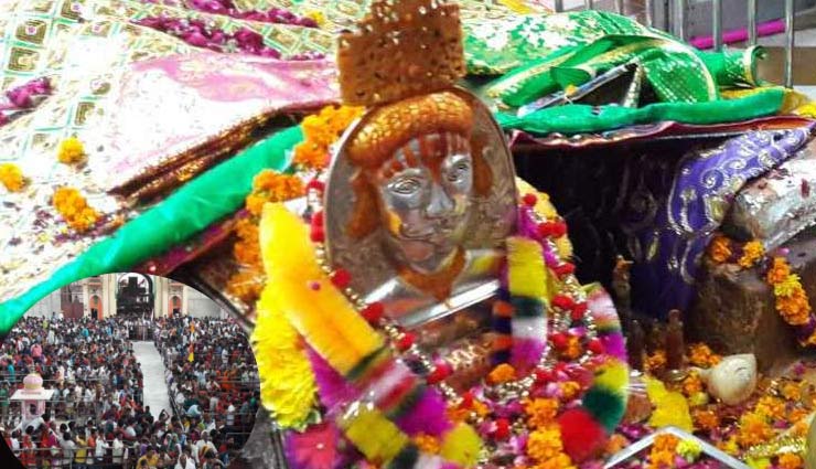 folk fairs of rajasthan,rajasthan tourism,fairs of rajasthan increases tourism,travel,holidays,rajasthan