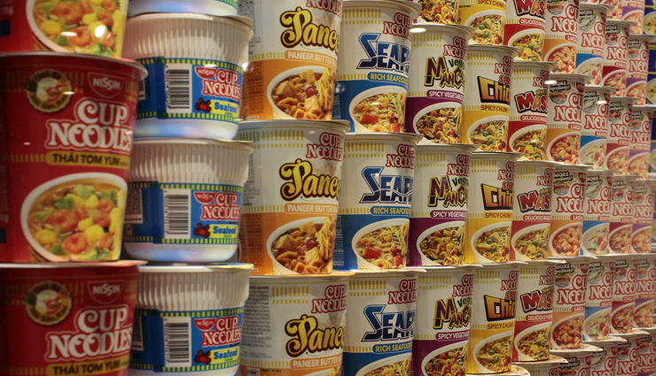 weird museums,weird museums around the world,weird museums to visit,museums,travel,holidays,travel guide,travel tips