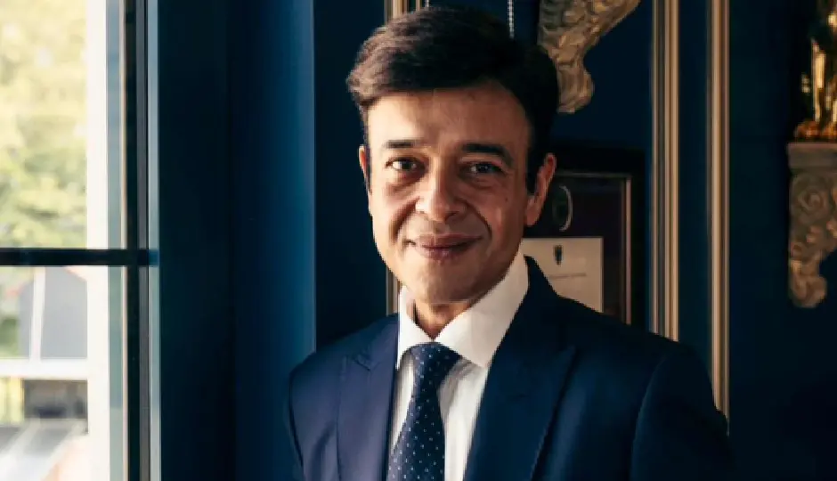 verse innovation,pr ramesh,independent director,audit committee chair,corporate governance,financial oversight,digital media growth,dailyhunt,josh,nexverse.ai,board appointment,regulatory compliance,institutional growth,strategic growth